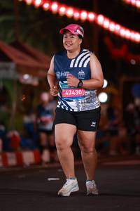 BIB: 
                            <button type="button" onclick="openModal(23896208)" class="btn btn-primary btn-sm float-right btn-popup" data-toggle="modal" data-target=".modal-high-quality">
                        <i class="fas fa-shopping-cart"></i> Add to Cart
                    </button>
                                            <button type="button" onclick="isThisMe(23896208, true)" class="btn btn-success btn-sm float-right btn-popup btn-isme hidden" data-toggle="tooltip" data-placement="bottom" title="นี่คือรูปของคุณใช่ไหม คลิกที่นี่เพื่อเอาเข้าอัลบั้ม">
                        <i class="fas fa-plus"></i> Add to album
                    </button>
                    <button type="button" onclick="isThisMe(23896208, false)" class="btn btn-warning btn-sm float-right btn-popup btn-isnotme hidden">
                        <i class="fas fa-ban"></i> Remove from album
                    </button>